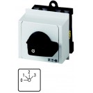 Comutator in trepte 3P  EATON